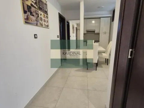 Prodaja, dvosoban stan, 56m², Aqua park, Jagodina - image 15