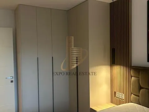 Izdavanje, jednosoban stan, 42m², Sajmište, Novi Sad - image 19