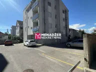 Prodaja, jednosoban stan, 47m², Dalmatinska ulica, Podgorica - image 1