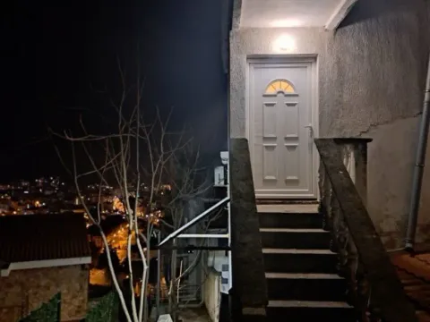 Sale, two bedroom apartment, 63m², Babin Do, Budva - image 2