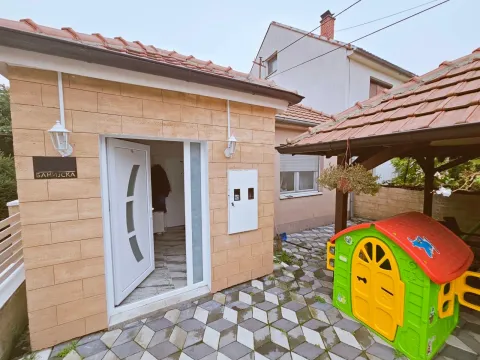 Sale, house, 61m², Zemun Sve Podlokacije, Beograd - image 18