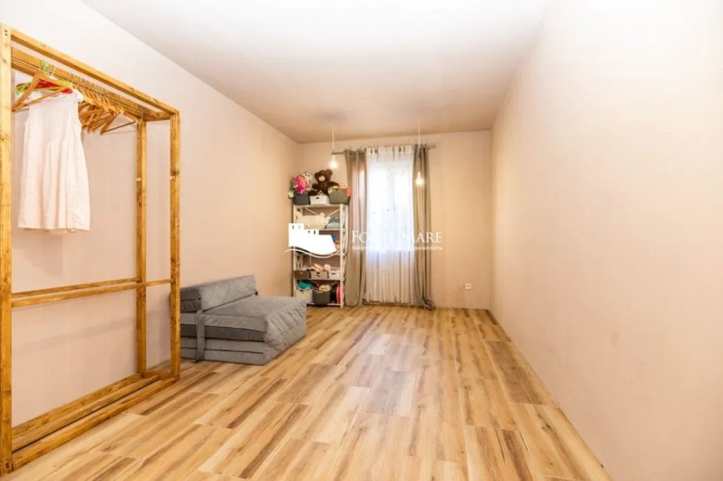 Prodaja, kuća, 80m², Podi, Herceg Novi