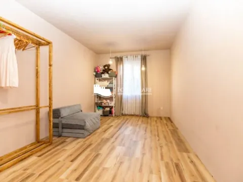 Sale, house, 80m², Podi, Herceg Novi - image 3