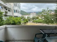 Sale, two bedroom apartment, 52m², Babilonija, Budva - image 9