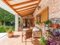 Prodaja, kuća, 305m², Orahovac, Kotor - image 7