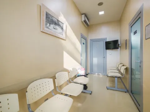 Izdavanje, poslovni prostor, 125m², Zabjelo, Podgorica - image 11