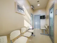 Izdavanje, poslovni prostor, 125m², Zabjelo, Podgorica - image 11