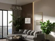 Sale, studio apartment, 26m², Kavač, Kotor - image 1