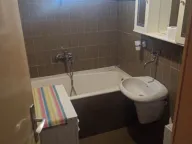 Sale, one bedroom apartment, 49m², Blok 6, Podgorica - image 3