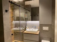 Izdavanje, dvosoban stan, 120m², Centar, Podgorica - image 12