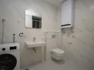 Izdavanje, dvosoban stan, 76m², New City, Podgorica - image 9