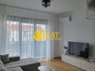 Izdavanje, dvosoban stan, 65m², Bežanijska Kosa 3, Bežanijska Kosa Sve Podlokacije - image 2