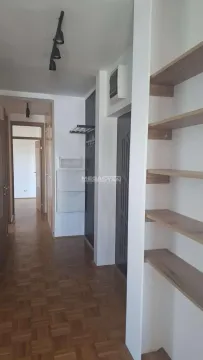 Rent, two bedroom apartment, 65m², Novi Beograd Blok 61, Novi Beograd Sve Podlokacije - image 15