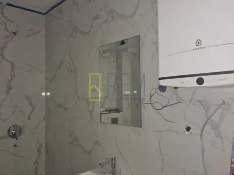 Rent, one bedroom apartment, 52m², Gorica C, Podgorica - image 4