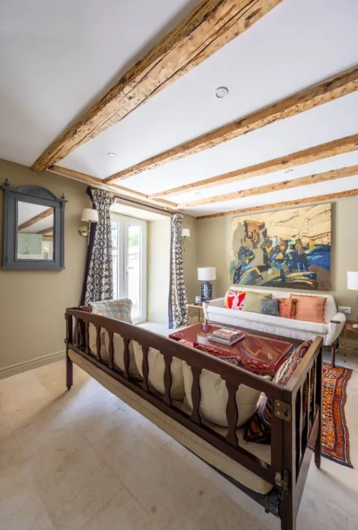 Prodaja, kuća, 92m², Đurići, Herceg Novi