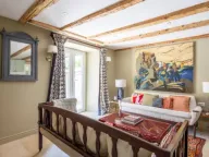 Sale, house, 92m², Đurići, Herceg Novi - image 6