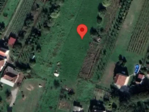 Prodaja, plac, 4104m², Beri, Podgorica - image 2