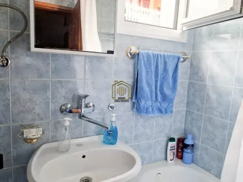 Sale, one bedroom apartment, 55m², Velji Vinogradi, Budva - image 10
