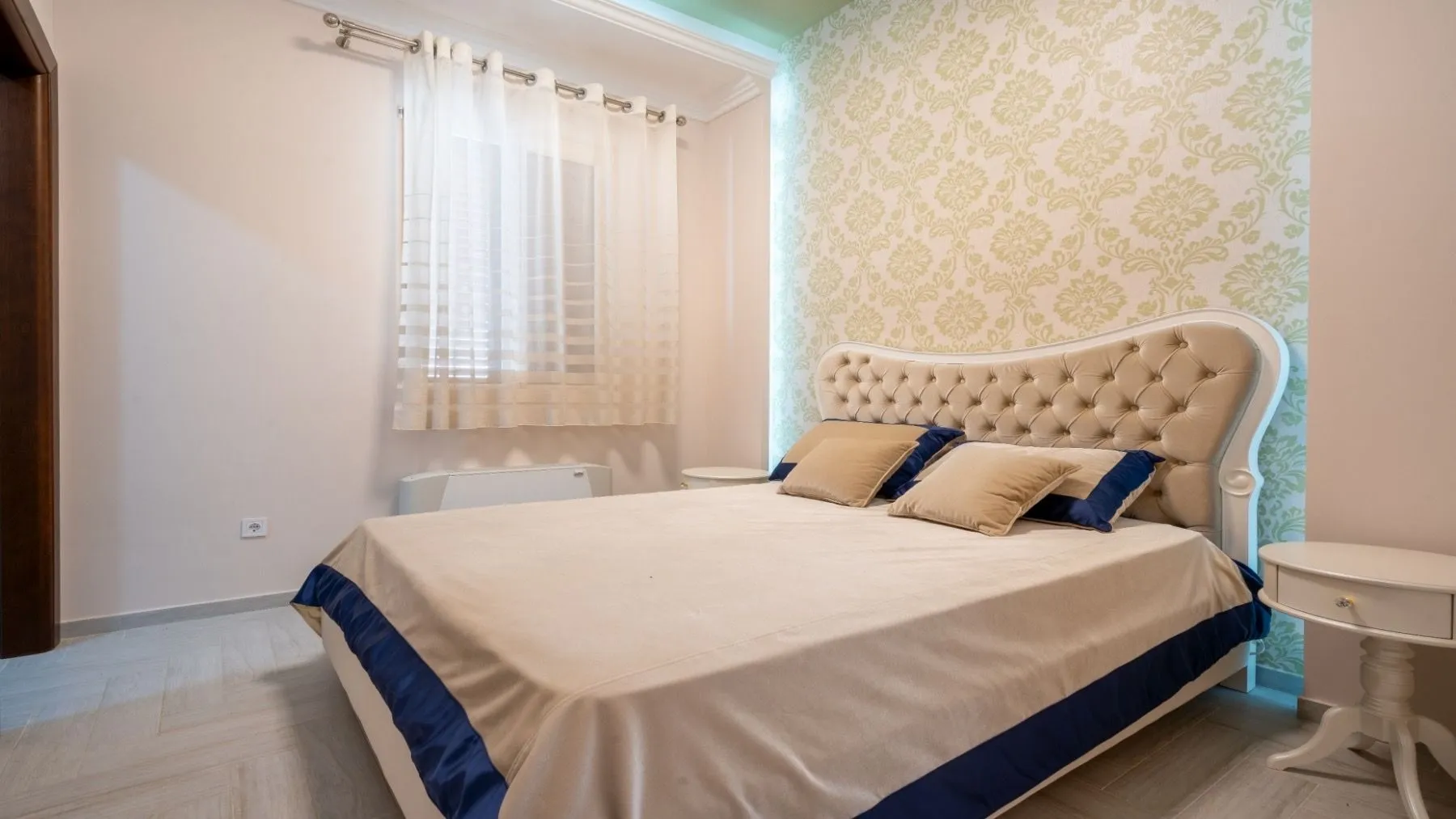 Sale, house, 605m², Reževići, Budva