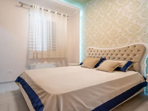 Sale, house, 605m², Reževići, Budva - image 9