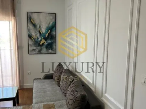 Izdavanje, jednosoban stan, 48m², Zabjelo, Podgorica - image 8