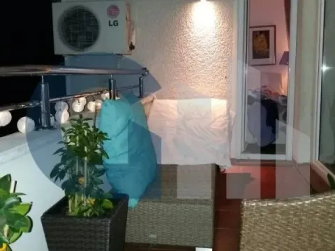 Sale, three bedroom apartment, 85m², Šumice, Beograd - image 17