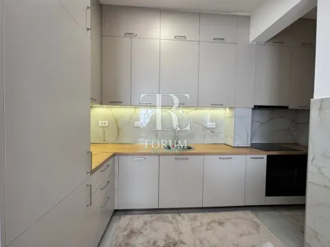 Izdavanje, jednosoban stan, 45m², Zabjelo, Podgorica - image 7