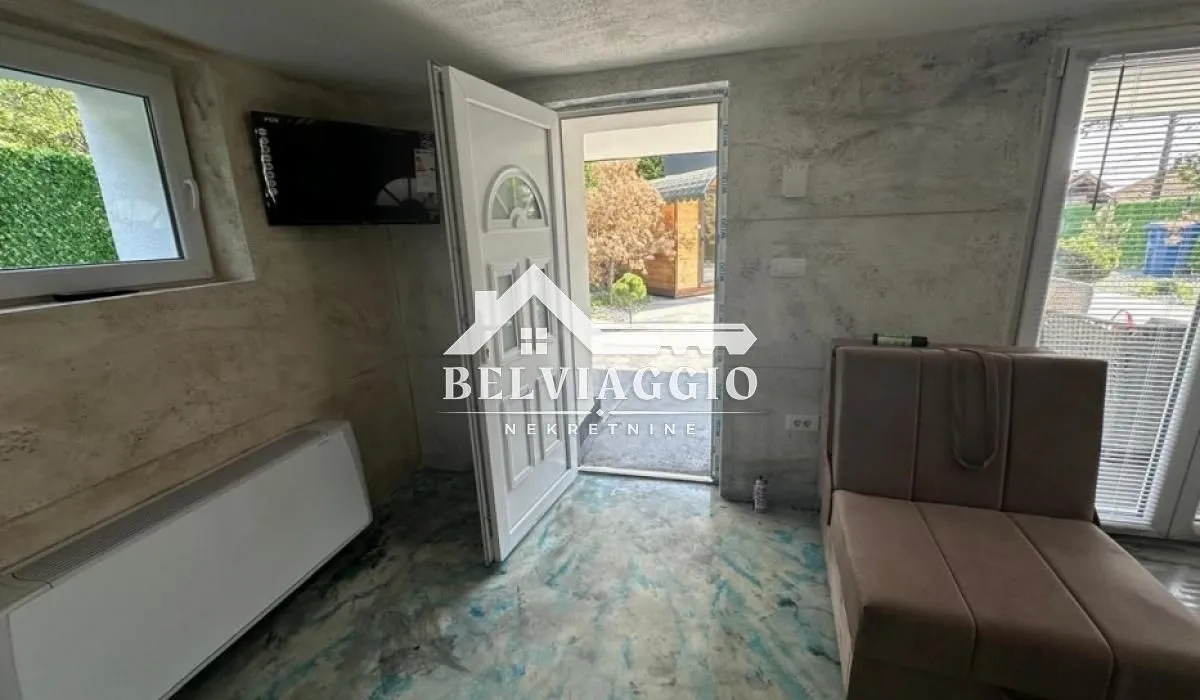 Prodaja, kuća, 150m², Grad, Kotor