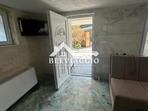 Prodaja, kuća, 150m², Grad, Kotor - image 12