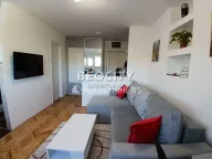 Izdavanje, dvosoban stan, 47m², Palilula, Niš - image 10