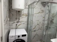 Izdavanje, jednosoban stan, 34m², Zabjelo, Podgorica - image 6