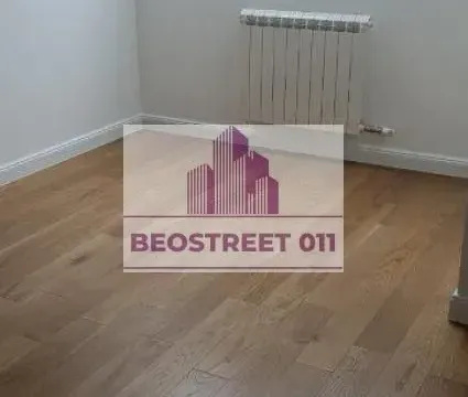 Sale, three bedroom apartment, 85m², Lipov Lad, Zvezdara Sve Podlokacije - image 5