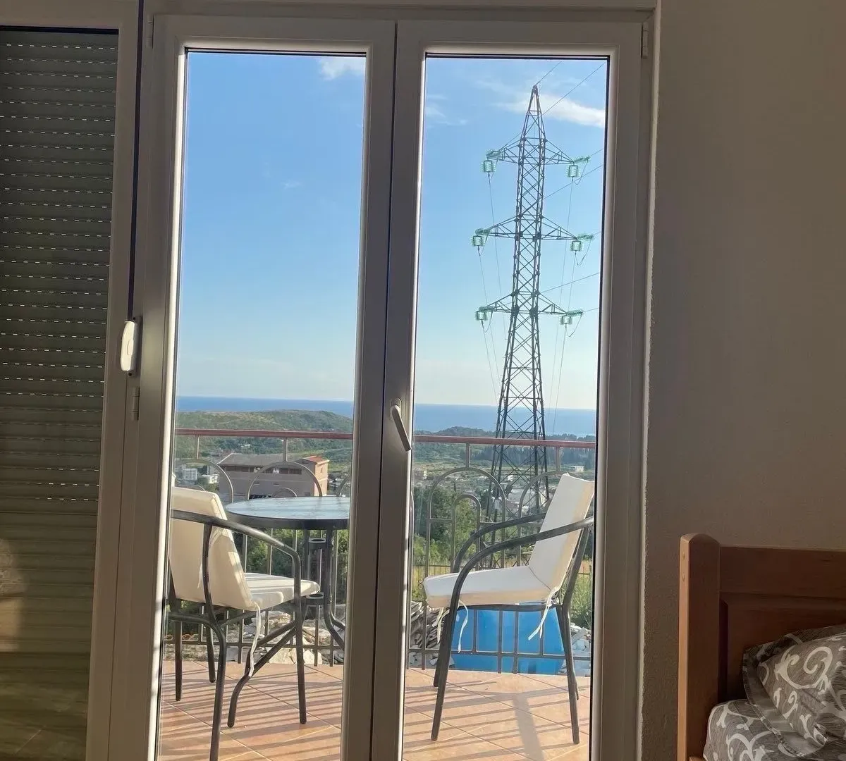 Sale, house, 313m², Sutomore, Bar