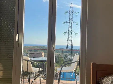 Prodaja, kuća, 313m², Sutomore, Bar - image 16