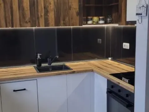 Sale, apartment, 119m², Veternik, Novi Sad Sve Podlokacije - image 10