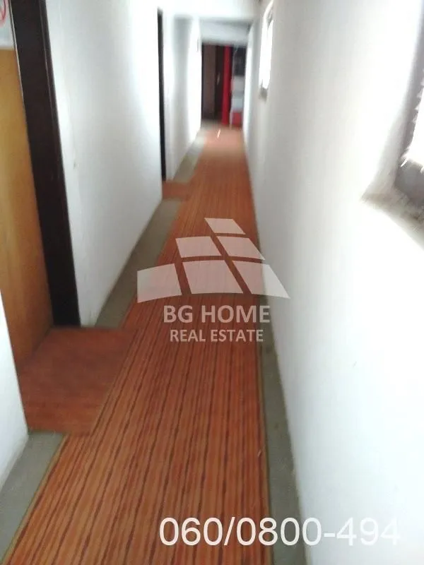Rent, office space, 1120m², Obrenovac, Beograd