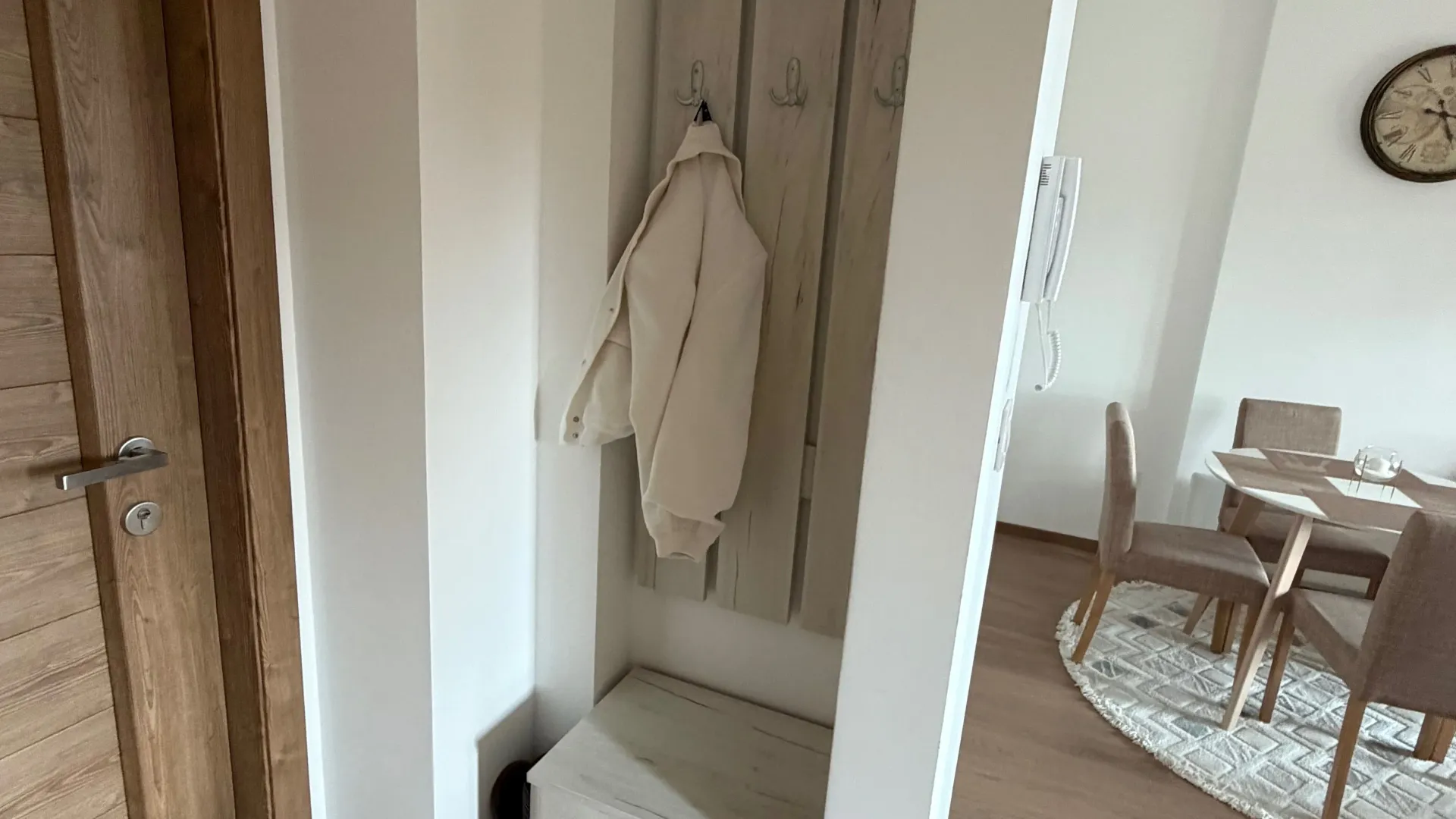 Prodaja, parking/garaža, 40m², Centar, Zlatibor
