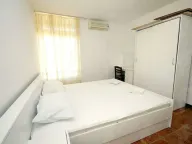 Prodaja, kuća, 176m², Reževići, Budva - image 11