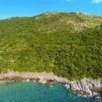 Prodaja, plac, 3640m², Kotor, Crna Gora - image 5