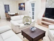 Izdavanje, kuća, 200m², Cijevna, Podgorica - image 10