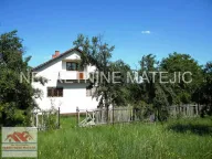 Prodaja, kuća, 150m², Divostin, Kragujevac - image 8