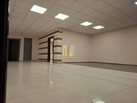 Izdavanje, poslovni prostor, 102m², Liman 4, Novi Sad Sve Podlokacije - image 5