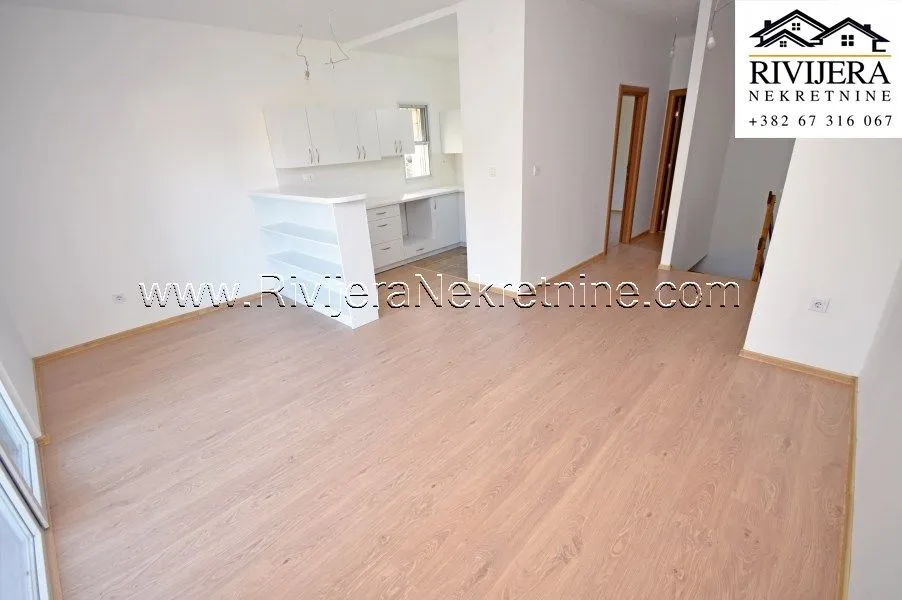 Prodaja, kuća, 400m², Podi, Herceg Novi