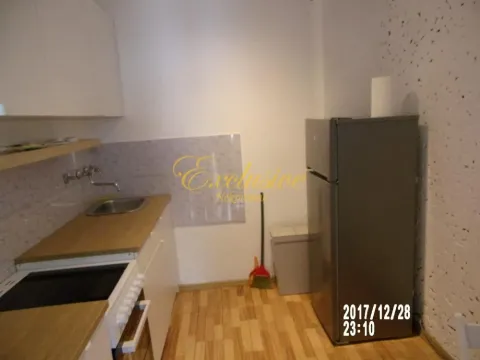 Izdavanje, jednosoban stan, 37m², Čukarička Padina, Beograd - image 9