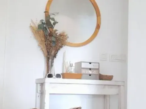 Izdavanje, dvosoban stan, 90m², Tivat, Crna Gora - image 6