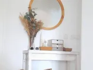 Rent, two bedroom apartment, 90m², Tivat, Crna Gora - image 6