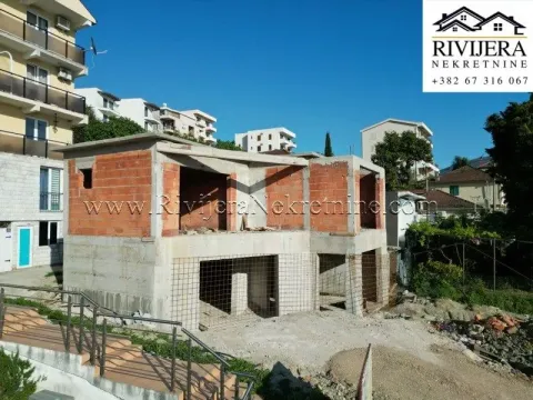 Prodaja, stan, 70m², Kumbor, Herceg Novi - image 11