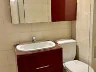 Rent, one bedroom apartment, 50m², Gintaš, Podgorica - image 5