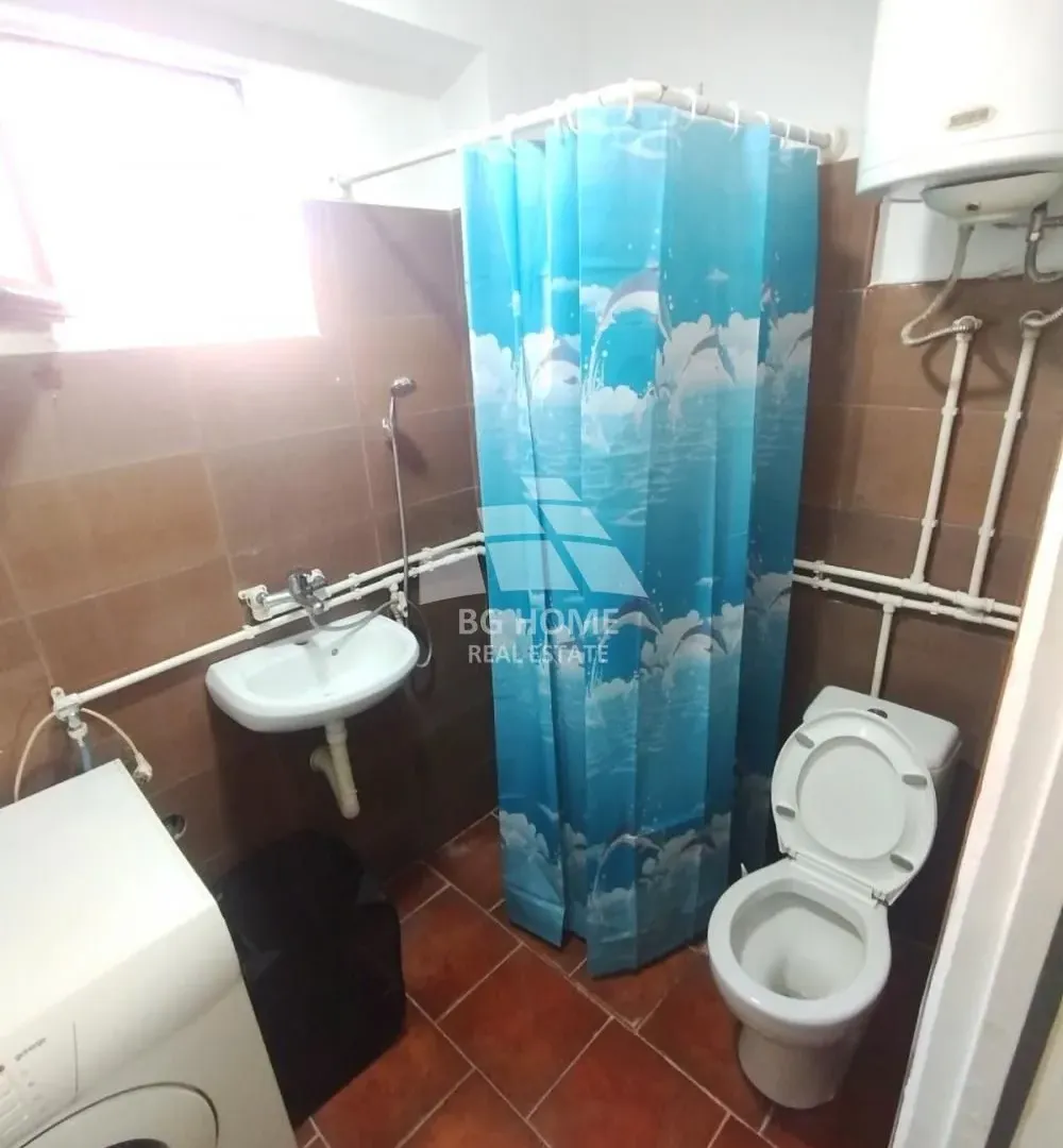 Rent, two bedroom apartment, 50m², Zemun Sve Podlokacije, Beograd