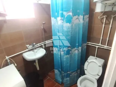 Rent, two bedroom apartment, 50m², Zemun Sve Podlokacije, Beograd - image 11